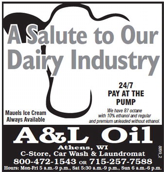 tribunephonograph_20240612_ttp-2024-06-12-b-010_art_3.xml