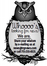 recordgleaner_20240619_trg-2024-06-19-0-012_art_1.xml