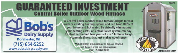 tribunephonograph_20240605_ttp-2024-06-05-0-001_art_3.xml