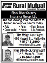 recordgleaner_20240619_trg-2024-06-19-0-019_art_1.xml