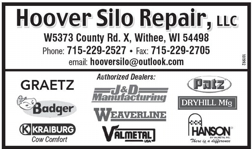 tribunephonograph_20240612_ttp-2024-06-12-b-003_art_1.xml