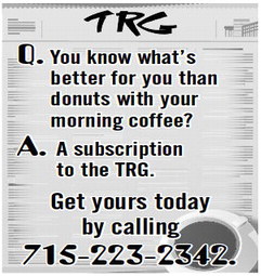 recordgleaner_20240626_trg-2024-06-26-0-009_art_1.xml