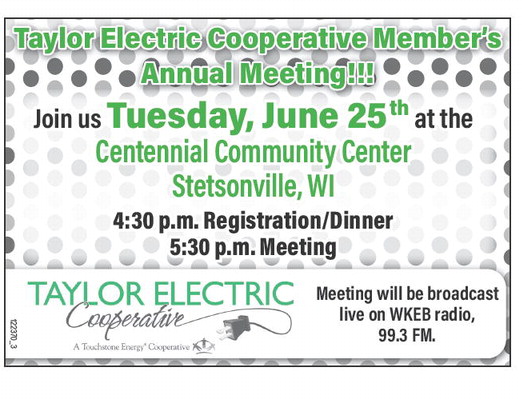 starnews_20240620_tsn-2024-06-20-a-011_art_3.xml