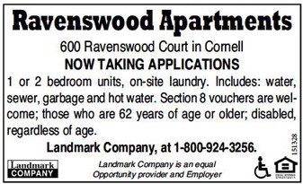 couriersentinel_20240606_ccs-2024-06-06-a-018_art_7.xml