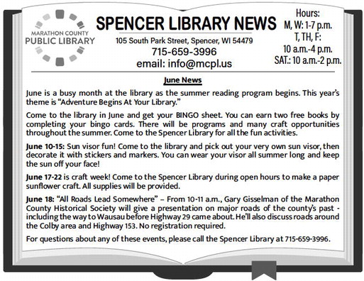 recordgleaner_20240612_trg-2024-06-12-a-018_art_5.xml