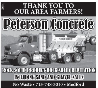 tribunephonograph_20240612_ttp-2024-06-12-b-004_art_2.xml