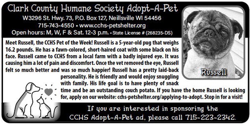 recordgleaner_20240612_trg-2024-06-12-a-011_art_3.xml