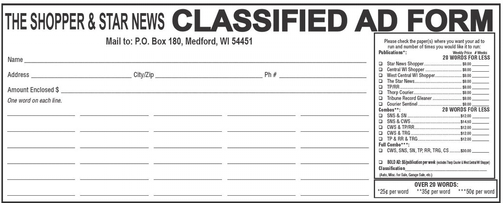 starnews_20240620_tsn-2024-06-20-b-015_art_3.xml