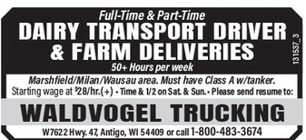 recordgleaner_20240619_trg-2024-06-19-0-015_art_3.xml