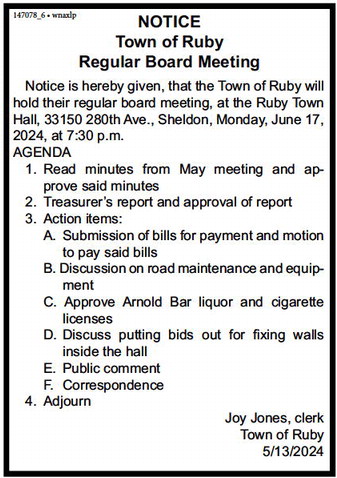 couriersentinel_20240613_ccs-2024-06-13-a-013_art_0.xml