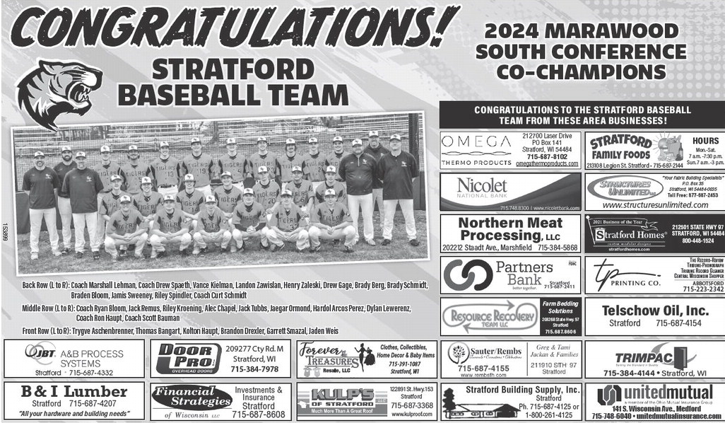 recordreview_20240619_trr-2024-06-19-0-008_art_1.xml