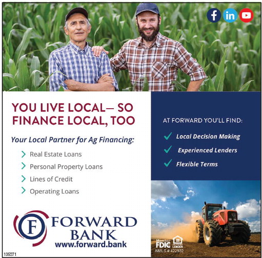 recordgleaner_20240612_trg-2024-06-12-b-011_art_1.xml