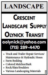 couriersentinel_20240620_ccs-2024-06-20-a-010_art_20.xml