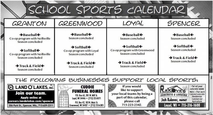 recordgleaner_20240612_trg-2024-06-12-a-016_art_3.xml