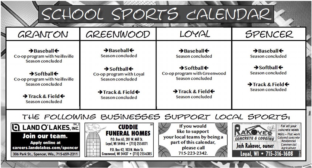 recordgleaner_20240612_trg-2024-06-12-a-016_art_3.xml