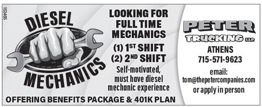 recordreview_20240612_trr-2024-06-12-a-019_art_5.xml