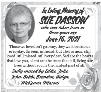 starnews_20240613_tsn-2024-06-13-a-017_art_4.xml