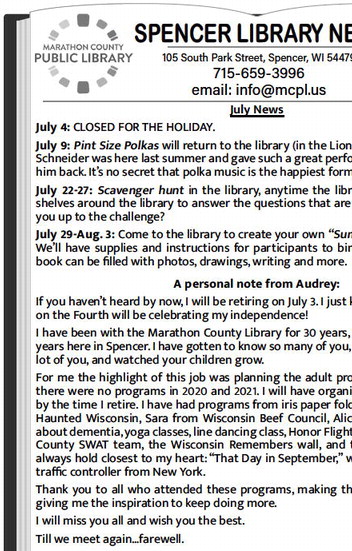 recordgleaner_20240626_trg-2024-06-26-0-010_art_1.xml