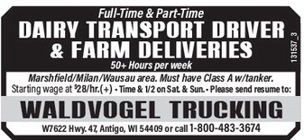 tribunephonograph_20240619_ttp-2024-06-19-0-015_art_3.xml