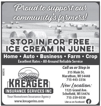 recordreview_20240626_trr-2024-06-26-0-012_art_4.xml