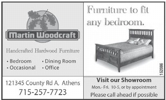 recordreview_20240612_trr-2024-06-12-a-016_art_4.xml