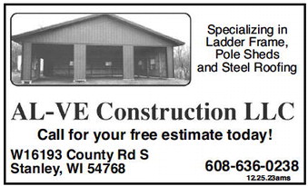 couriersentinel_20240620_ccs-2024-06-20-a-011_art_5.xml