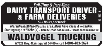 recordreview_20240612_trr-2024-06-12-a-019_art_0.xml