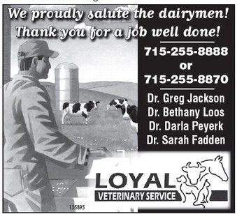 recordgleaner_20240612_trg-2024-06-12-b-006_art_2.xml