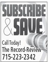 recordreview_20240619_trr-2024-06-19-0-015_art_3.xml