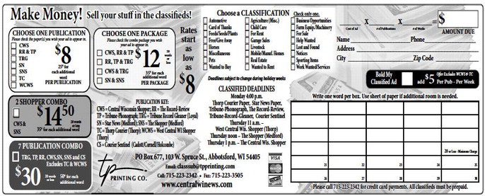 recordgleaner_20240626_trg-2024-06-26-0-026_art_1.xml