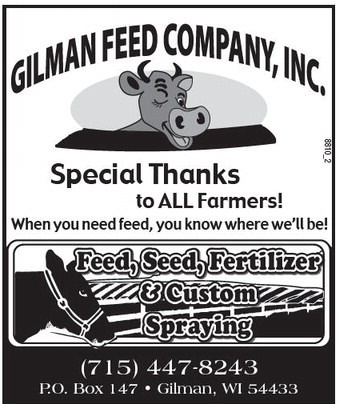 starnews_20240606_tsn-2024-06-06-a-010_art_3.xml