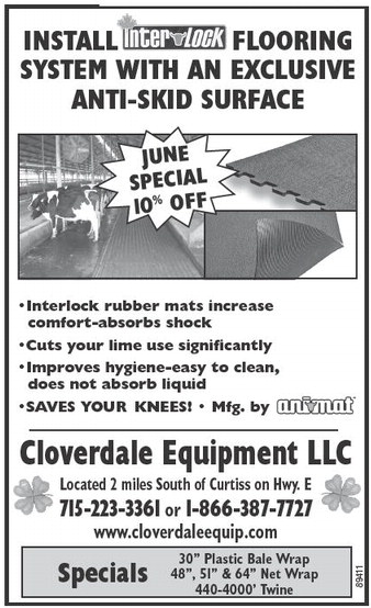 starnews_20240606_tsn-2024-06-06-a-011_art_3.xml