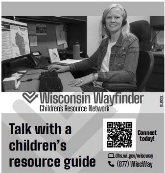 recordgleaner_20240626_trg-2024-06-26-0-024_art_5.xml