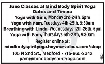 starnews_20240606_tsn-2024-06-06-a-014_art_4.xml