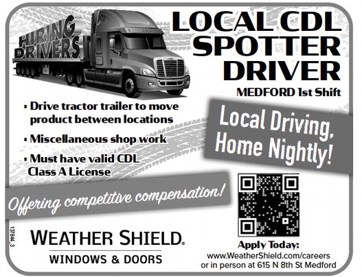 couriersentinel_20240606_ccs-2024-06-06-a-019_art_1.xml