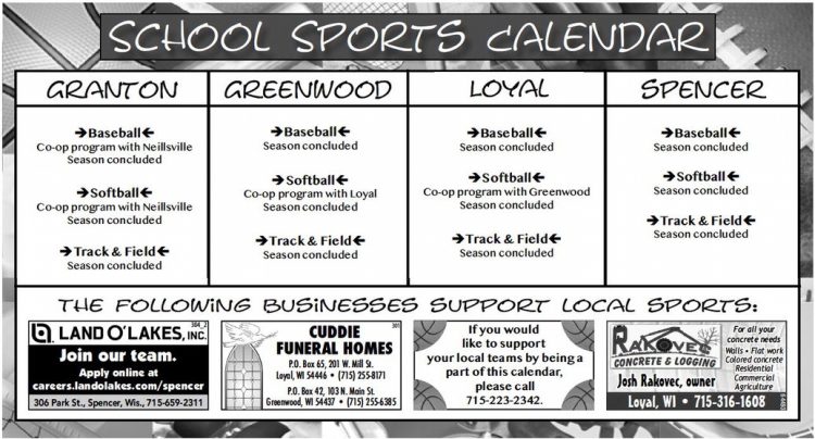 recordgleaner_20240619_trg-2024-06-19-0-019_art_4.xml