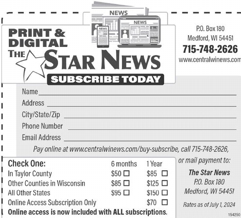 starnews_20240627_tsn-2024-06-27-a-004_w-ocr_art_1.xml