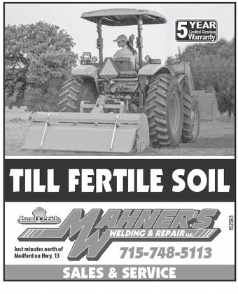 starnews_20240606_tsn-2024-06-06-a-011_art_2.xml