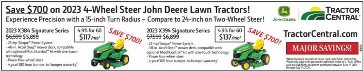 recordgleaner_20240626_trg-2024-06-26-0-015_art_4.xml