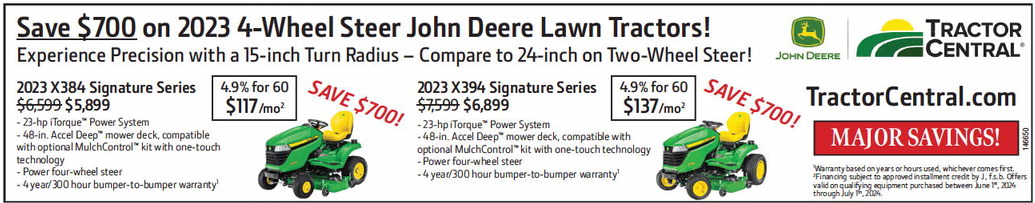 recordgleaner_20240626_trg-2024-06-26-0-015_art_4.xml