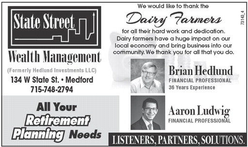 starnews_20240606_tsn-2024-06-06-a-009_art_3.xml