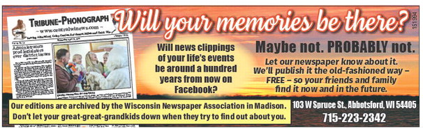 tribunephonograph_20240619_ttp-2024-06-19-0-001_art_4.xml