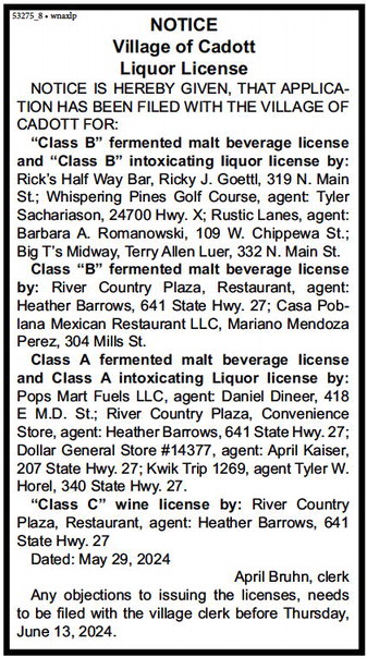 couriersentinel_20240606_ccs-2024-06-06-a-017_art_4.xml