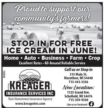 recordreview_20240619_trr-2024-06-19-0-017_art_3.xml