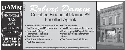 starnews_20240606_tsn-2024-06-06-a-009_art_2.xml