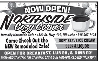 starnews_20240627_tsn-2024-06-27-a-005_w-socr_art_1.xml