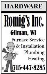 couriersentinel_20240620_ccs-2024-06-20-a-010_art_17.xml