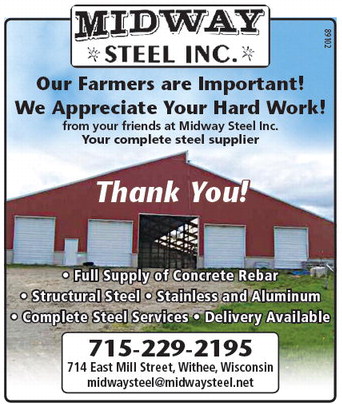 recordgleaner_20240612_trg-2024-06-12-b-006_art_5.xml