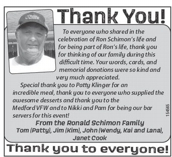 starnews_20240627_tsn-2024-06-27-a-014_art_6.xml