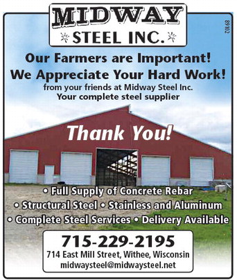 tribunephonograph_20240612_ttp-2024-06-12-b-006_art_5.xml